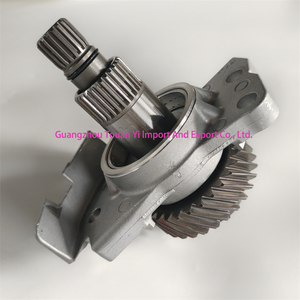 RE0F11A JF015E CVT JF015 CVT şanzıman giriş mili Nissan Nissan Sentra için 31 diş not Versa Tiida Juke Juke 2012-2015 - Product Image 2