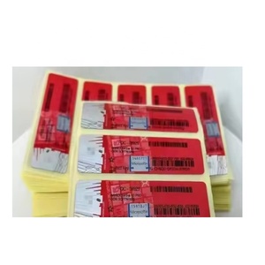 100% Online-Aktivierung Mehrsprachig Win 11 Pro OEM-Schlüssel lizenz COA-Schlüssel Red Label Sticker-Betriebs system mit digitalem Schlüssel - Product Image 2