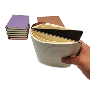 Taccuino punteggiato diretto della fabbrica libro di appunti personalizzato per gli studenti diario per le ragazze 2024 diario agenda agenda quotidiana taccuini personalizzati a5
