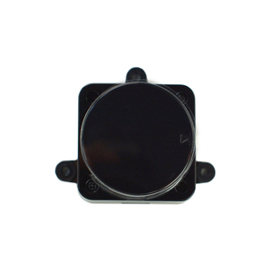 STL-19P DTOF LiDAR Flugzeit Lidar 360 Grad Omni direktion aler Laser-Scannen 5000Hz Entfernungs frequenz TOF LiDAR-Sensor