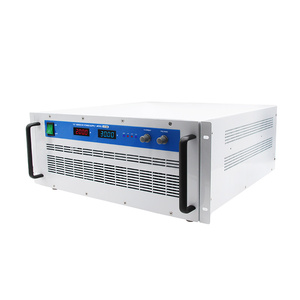Programlanabilir DC anahtarlama güç kaynağı 6000W 8000W 0-100V 200V 300V <span class=keywords><strong>400V</strong></span> 500V 600V 800V 1000V sabit voltaj sabit akım