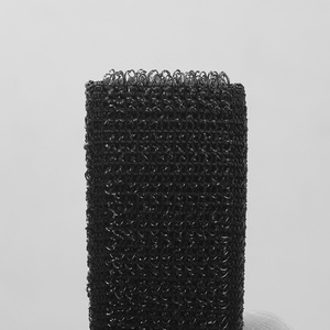 Fire Retardant <strong>Hook</strong> and <strong>Loop</strong> Type Magic Fastener Tapes Magic Tape for Clothes <strong>Fireproof</strong> <strong>Hook</strong> and <strong>Loop</strong> - Product Image 5