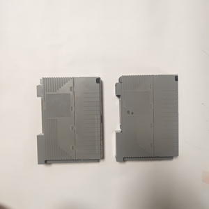 CP451-51 CP461-10 CP461-50 CP461-51 CP471-00 CP471-01 โยโกกาวา DCS การ์ดปฏิบัติการ - Product Image 6