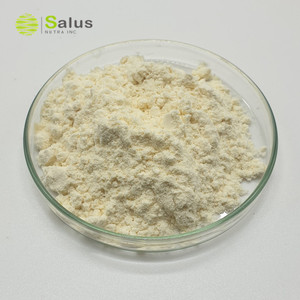 Guava Powder OEM Service Pre-Workout &amp; Post-Workout Supplement, Nutritious Flavoring for Baking, <strong>Juices</strong>, Cookies, DIY Face Packs - Product Image 2
