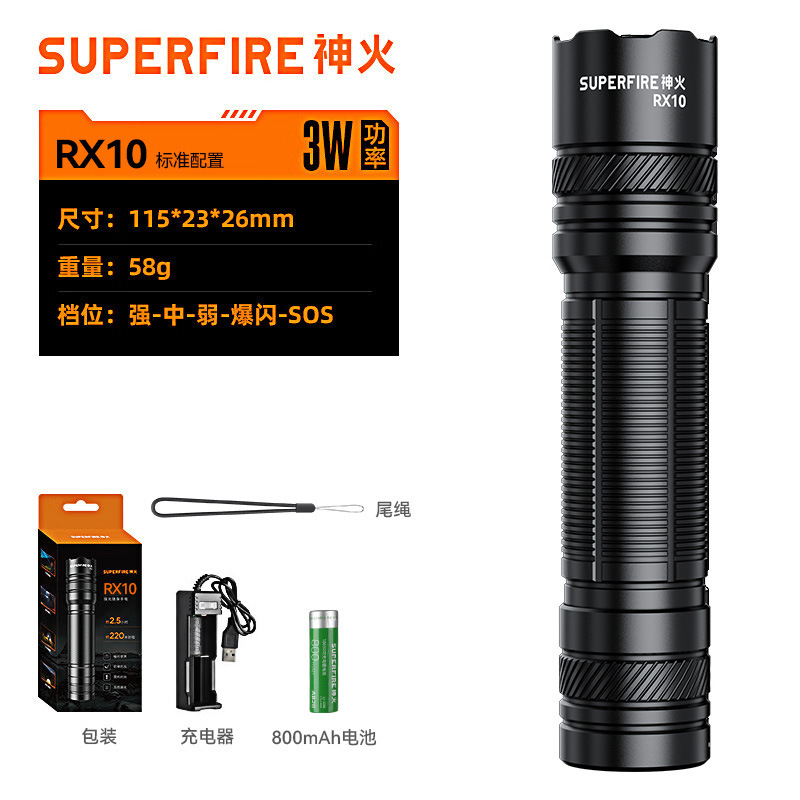 RX10
