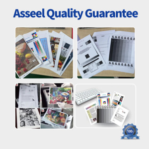 CE505A CF280A 05A OPC鼓,适用于惠普激光打印机Pro <span class=keywords><strong>400</strong></span> M401d/M401n/M401dn/M401dw/M401dne/MFP 425dn/MFP 425dw打印机 - Product Image 4