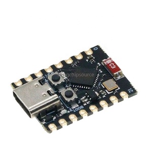 ESP32-C3開発ボードESP32SuperMini開発ボードESP32開発ボードwifi - Product Image 1