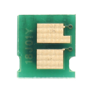 Chip for <strong>HP</strong> Auto Reset Chip Toner Chips Chip Compatible for <strong>Hp</strong> 4025/4525/4020 Laser/Printer/Cartridge Chip - Product Image 4