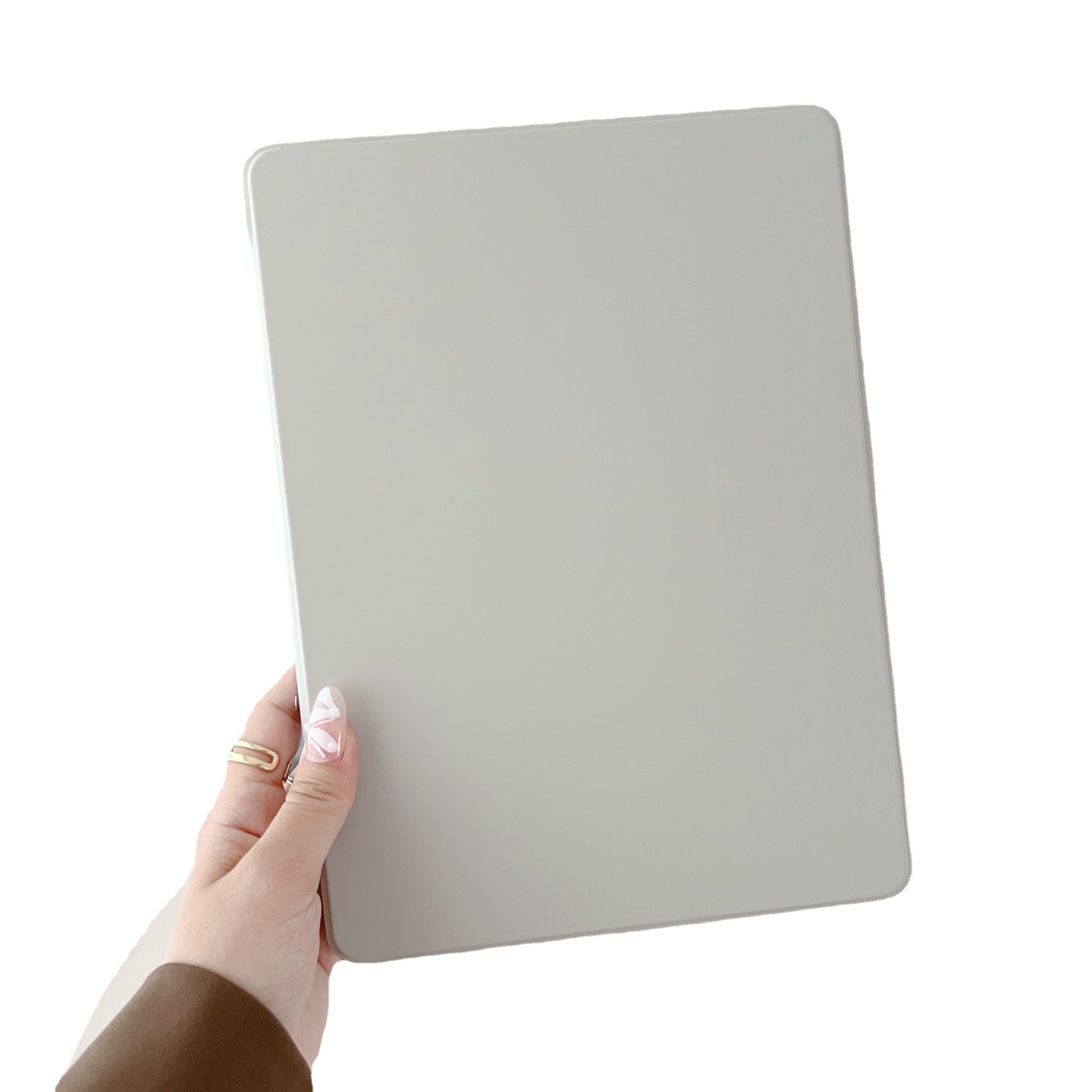 Grigio