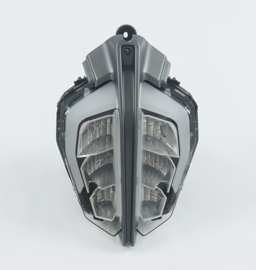Para KTM duque 390 2018-2023/KTM 790 2018-2023/KTM 890 2018-2023
