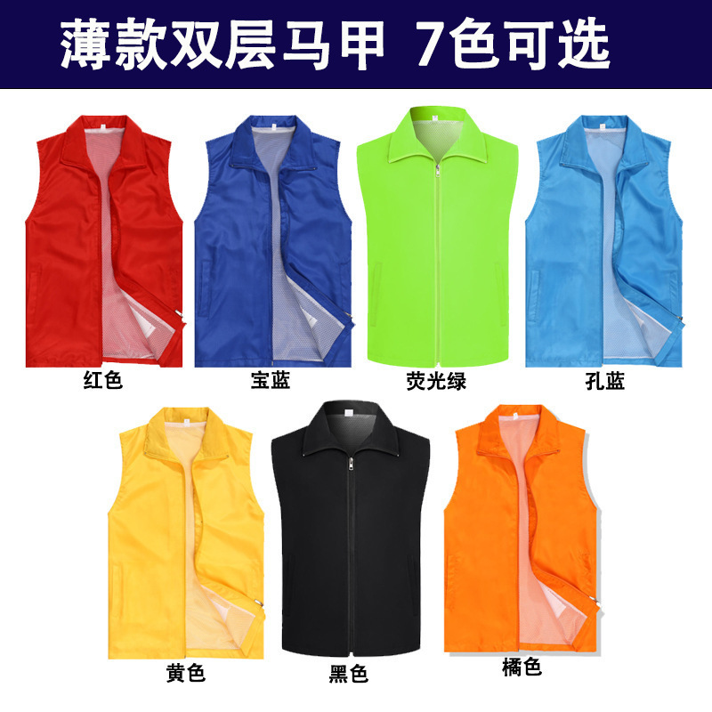 Thin double-layer
