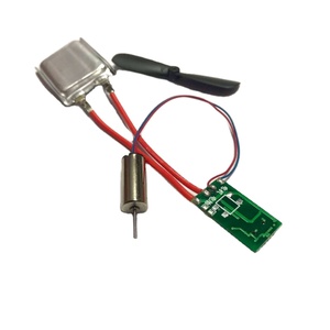 Аксессуары для электрических игрушек - Product Image 1
