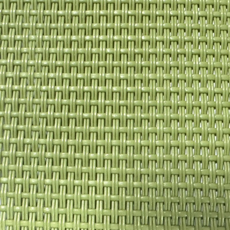 Vert