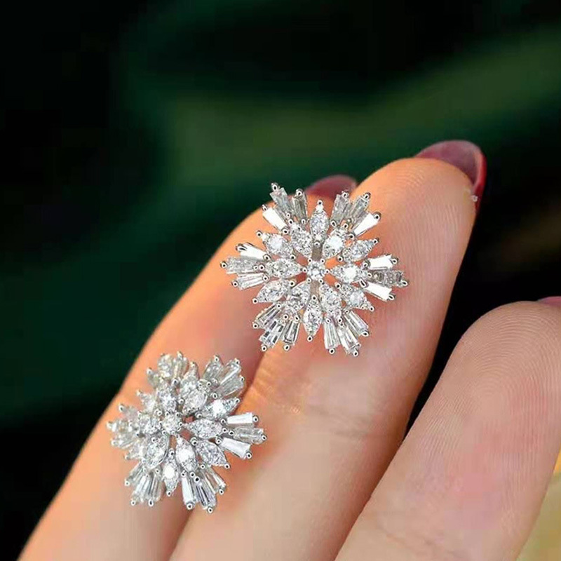 E1496 white gold
