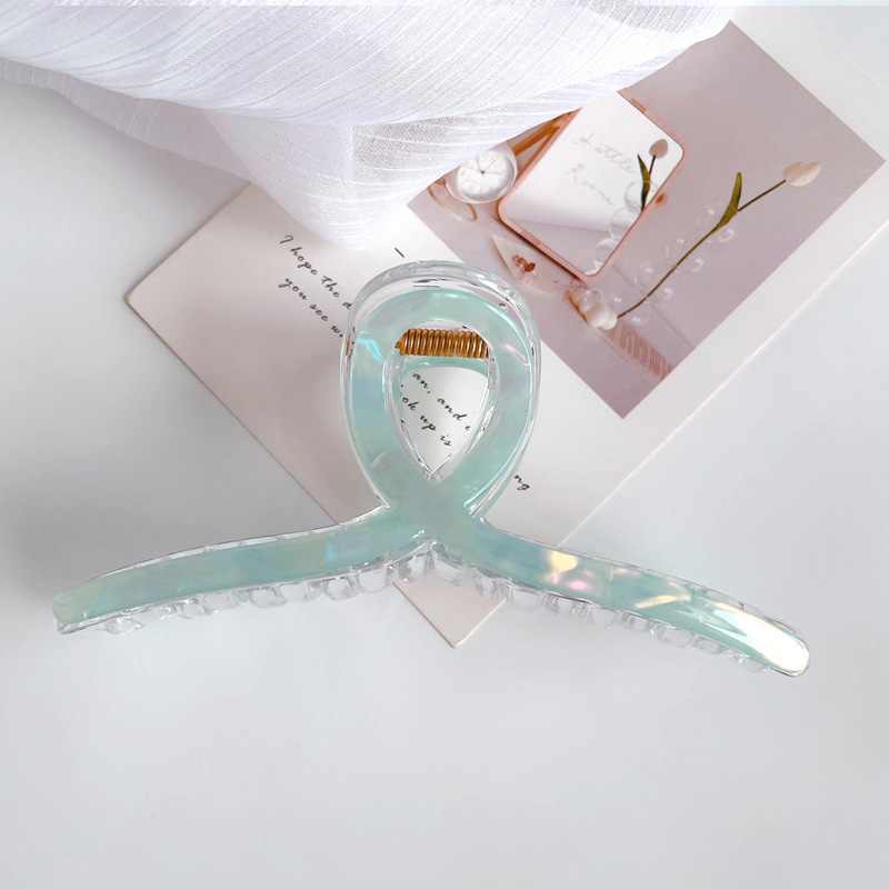 One word cyan -13cm