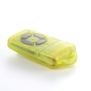 433/868 мГц, пульт дистанционного управления - Product Image 5