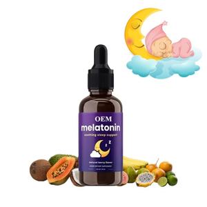 サーカディアンリズムサポートはメラトニン睡眠障害緩和サプリメントヘルスケア睡眠補助薬を落とします