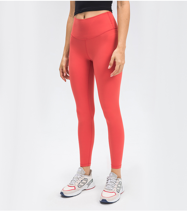 Rojo Coral