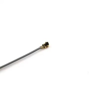 Ebyte TXGN-PCB-6508 FPC基板UFLインターフェース2.0dBi高利得50Ω 2.4Gフレキシブル無線通信アンテナ - Product Image 5