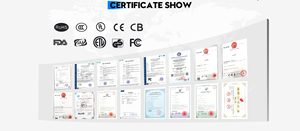 Display LCD regolatore di carica solare intelligente 30A 12V/24V Auto manuale PWM regolatore di carica solare - Product Image 6
