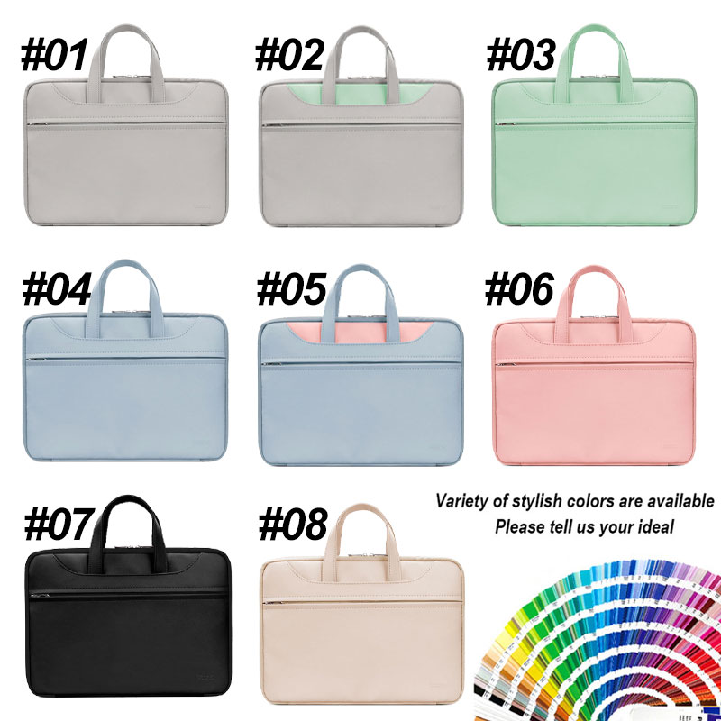 Custom Color