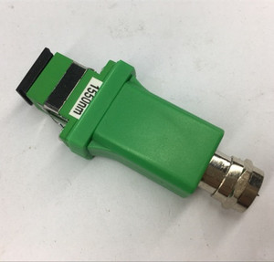 Ftth catv ricevitore ottico dbc nodo ottico - Product Image 2