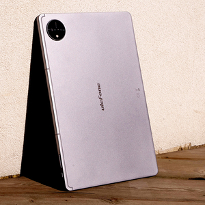 Ulefone A11平板电脑11英寸6 + 256gb触摸屏移动安卓14八核加固Mtk处理器平板电脑