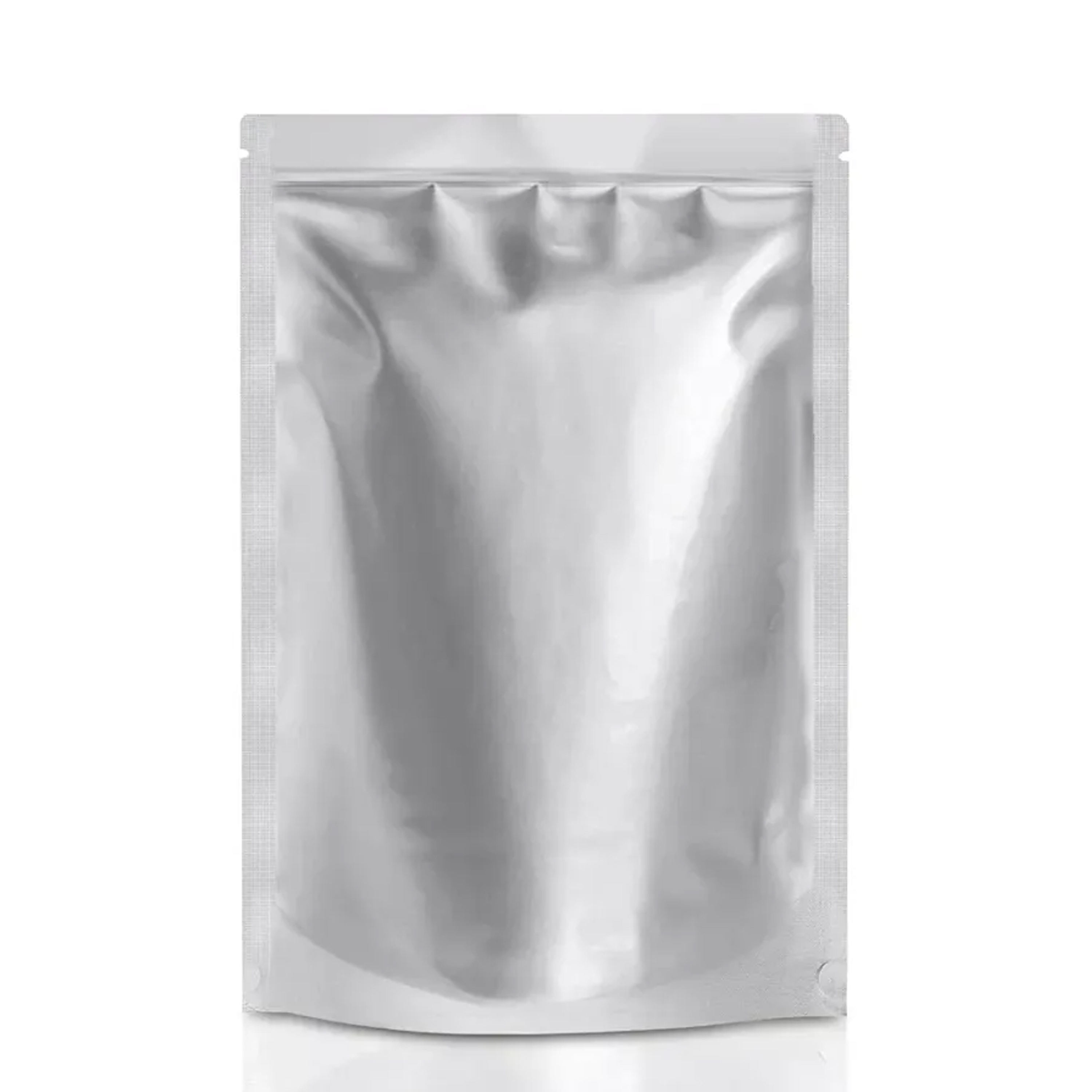 กำหนดเอง