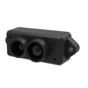 TFmini-S Módulo de rango LiDAR de 12m LiDAR de corto alcance de un solo punto Compatible con múltiples interfaces - Product Image 4