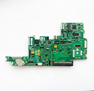 0001A902E151 A5E01166011 LY700292 CPU Board Embedded Motherboard for Used <strong>Computers</strong> in Stock <strong>computer</strong> <strong>parts</strong> - Product Image 2