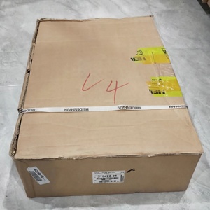 Heidenhain neuer Original-Teil-Kit LB 302C 4040 ID 315422-05 für inkrementellen linearen Encoder - Product Image 6