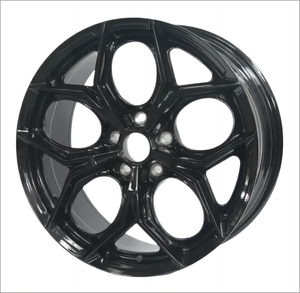 OEM Customizable Steel <span class=keywords><strong>Casting</strong></span> Foundry Peças De Fundição De Areia De Precisão Rodas De Ferro Fundido Serviço De Fundição De Metal Personalizado