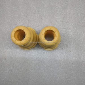 バルクフロントサスペンションストラットショックアブソーバー13384140 86778610 Bu-ick Envision用 - Product Image 6