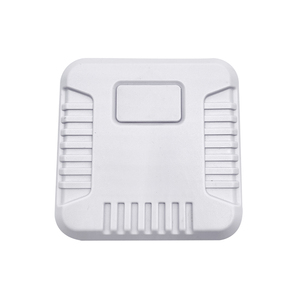 Sistema de sensor de detección de fugas de agua portátil para detección de fugas de tuberías de agua de cocina y baño - Product Image 2