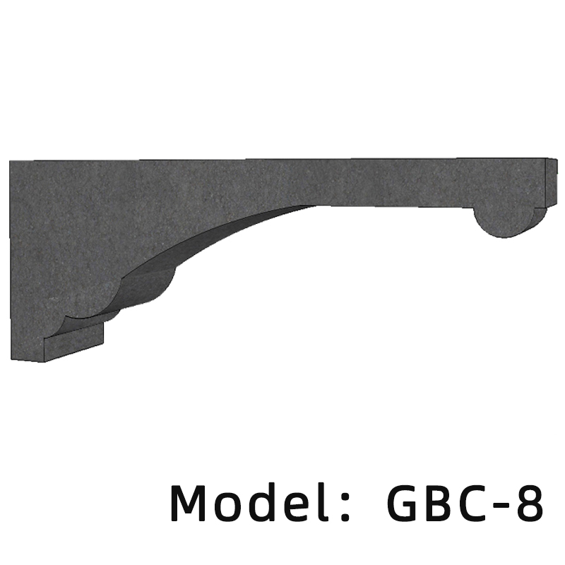 GBC-8
