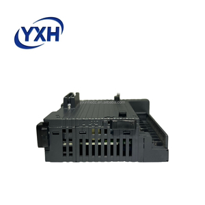 Original Keyence KV-SAD04 High Speed Analog Input Unit Programmer Expansion Module Dedicated Controllers