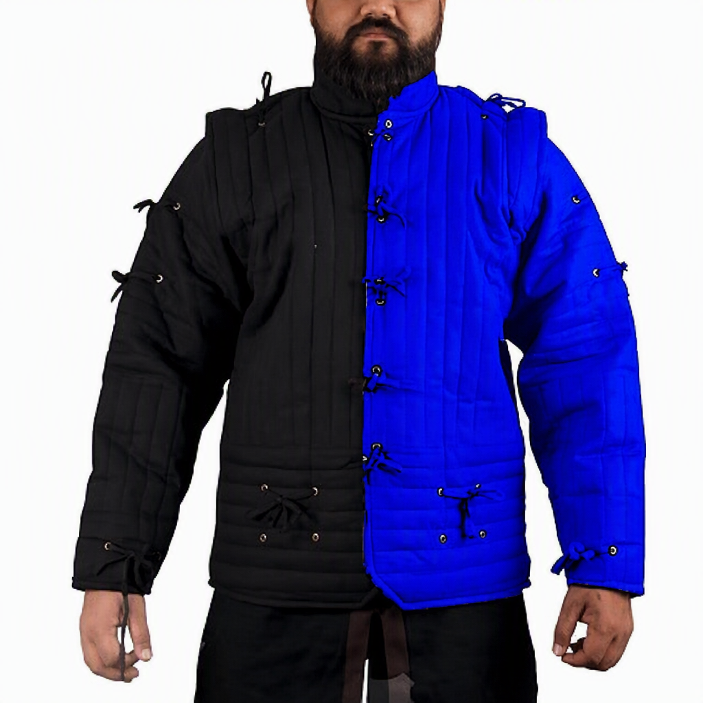 Bleu