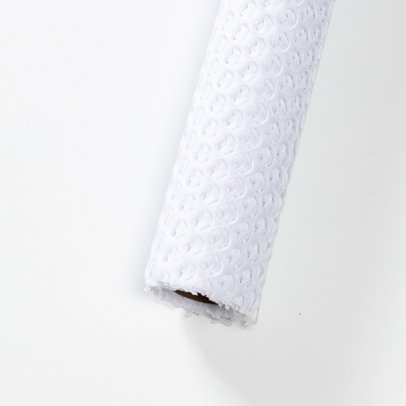 Blanco 60cm * 5 yardas