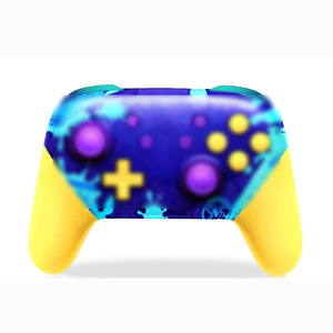 Mando inalámbrico de función completa para consola, controlador inalámbrico original para consola Nintendo switch - Product Image 6