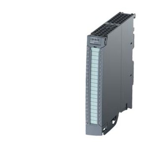 6ES7531-7PF00-0AB0 Siemens S7 1500PLC AI8 <strong>Analog</strong> <strong>Input</strong> <strong>Module</strong> <strong>Plc</strong> Programming Controller - Product Image 6