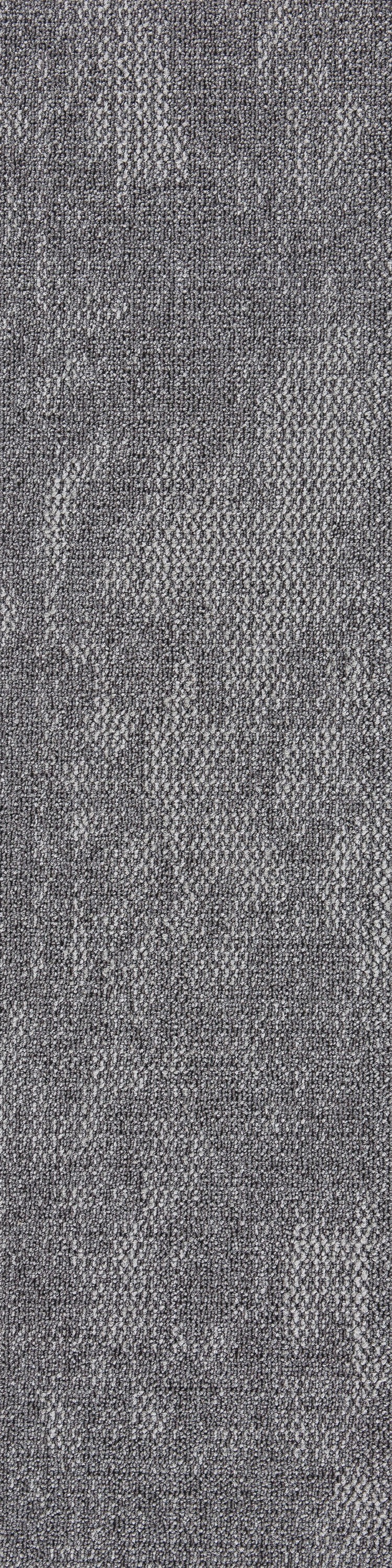 Grey11