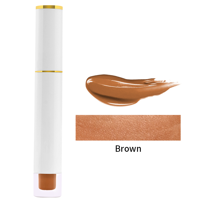 Marrón