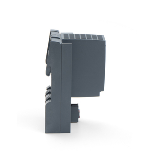 Componentes electrónicos, módulo de PLC Siemens, 6ES7, 155-BAU01-0CN0 - Product Image 4