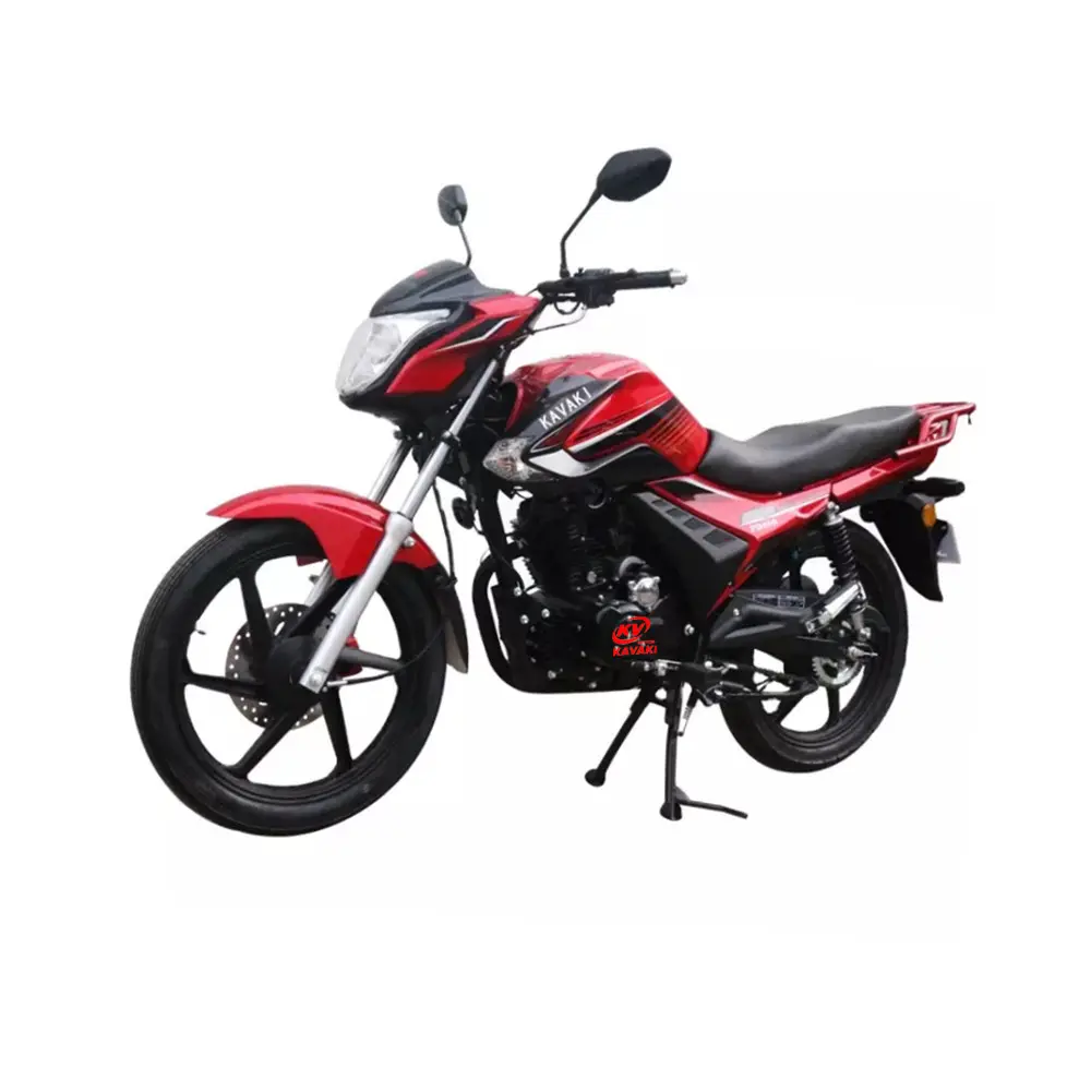 Tricicli motorizzati cinesi economici benzina a buon mercato 125cc 200cc cinese 150cc moto altre moto