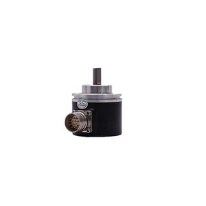 <strong>Modbus</strong> standard <strong>protocol</strong> <strong>modbus</strong> RTU interface absolute rotary encoder - Product Image 1