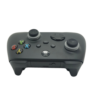 ชุดช่วยปรับเล็ง,วงแหวนแม่นยำควบคุมการเคลื่อนไหวสำหรับตัวควบคุม PS5/PS4 /Xbox/switch Pro Scuf - Product Image 1