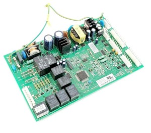 New and Original Plc 225D4205G003 <strong>GE</strong> Lifetime PLC Programming <strong>Control</strong> - Product Image 2