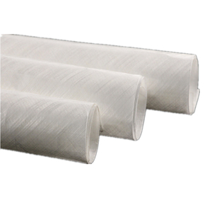 YF Protector Stock Modul mit hoher Fadens tärke Aramid gewebe Gewebe PE-Platte UHMWPE UD-Stoffe 37cN Bruch festigkeit - Product Image 4