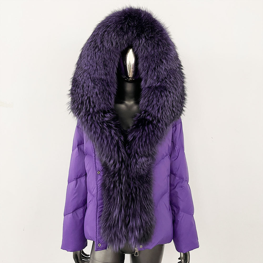 Violet Violet