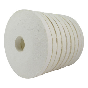 Replacement CJC off Line High Pressure 1-100 Micron Glassfiber Lube Oil <strong>Filter</strong> element Oil <strong>Filter</strong> Cartridge A27-27 F27/27 - Product Image 5